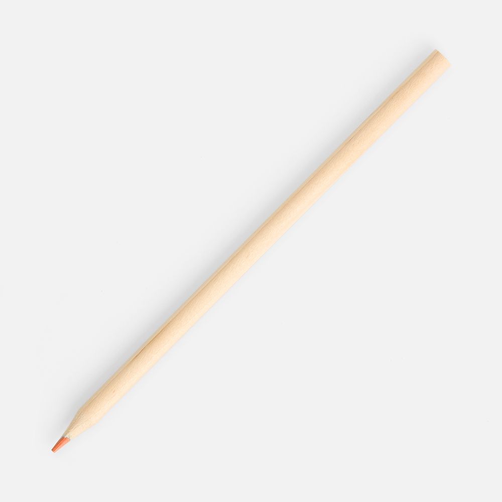 Набор цветных карандашей Pencilvania Maxi