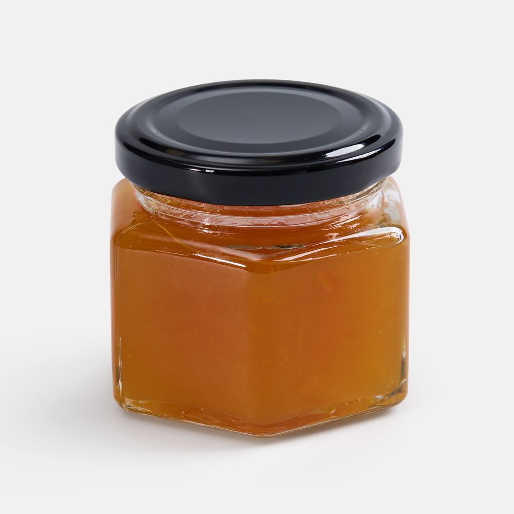 Джем Jammisong