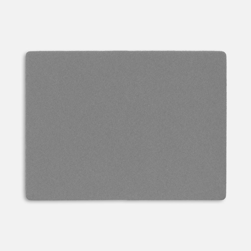 Лейбл Listra Soft Touch