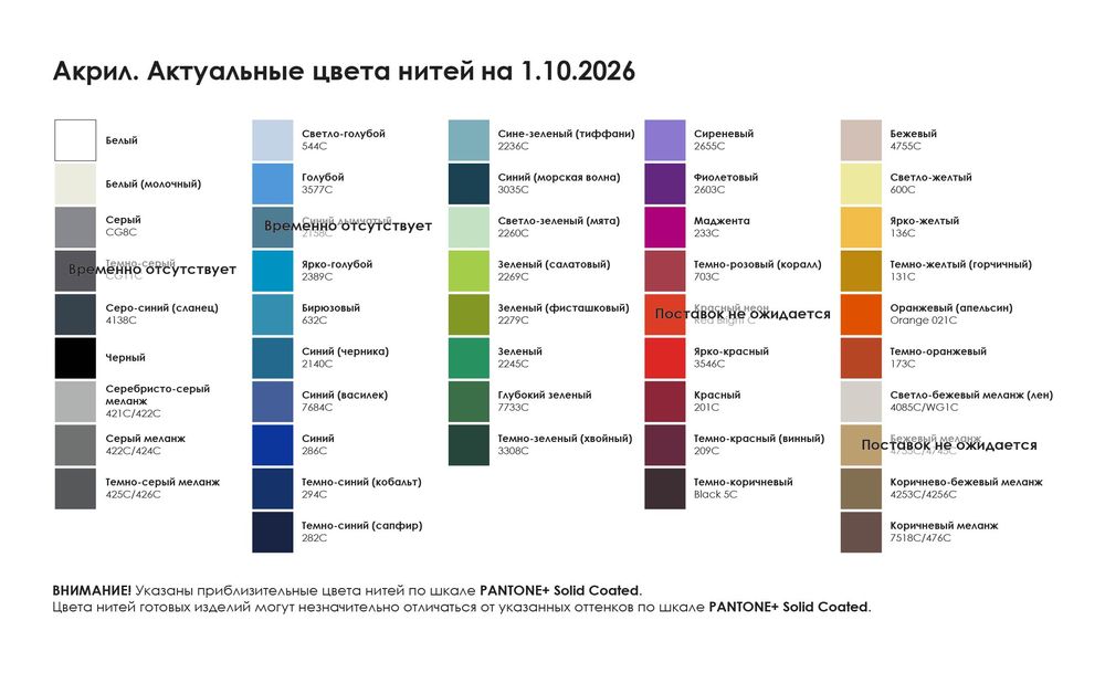 Плед Serenita Grand Max Plus на заказ, S