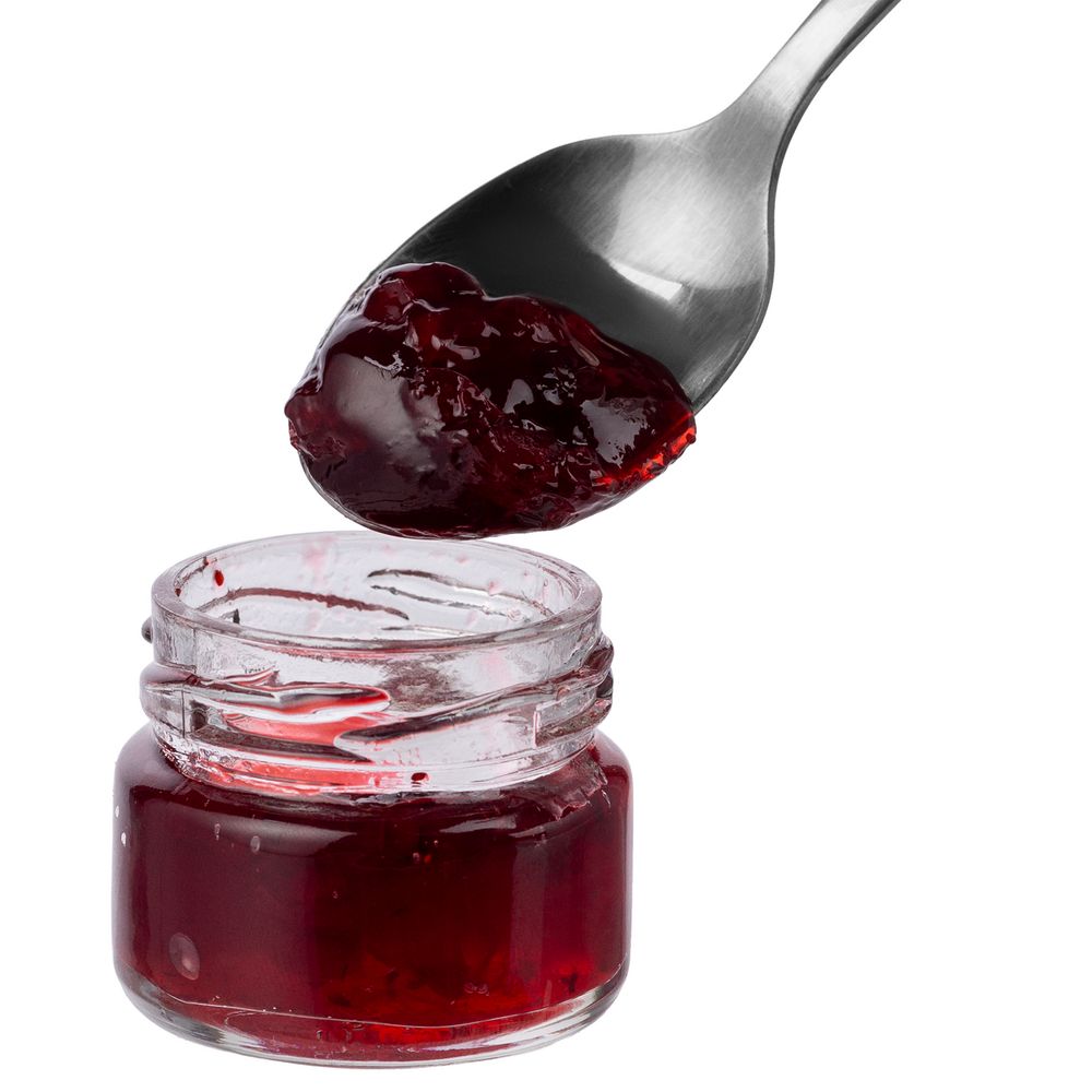 Набор Berrysta
