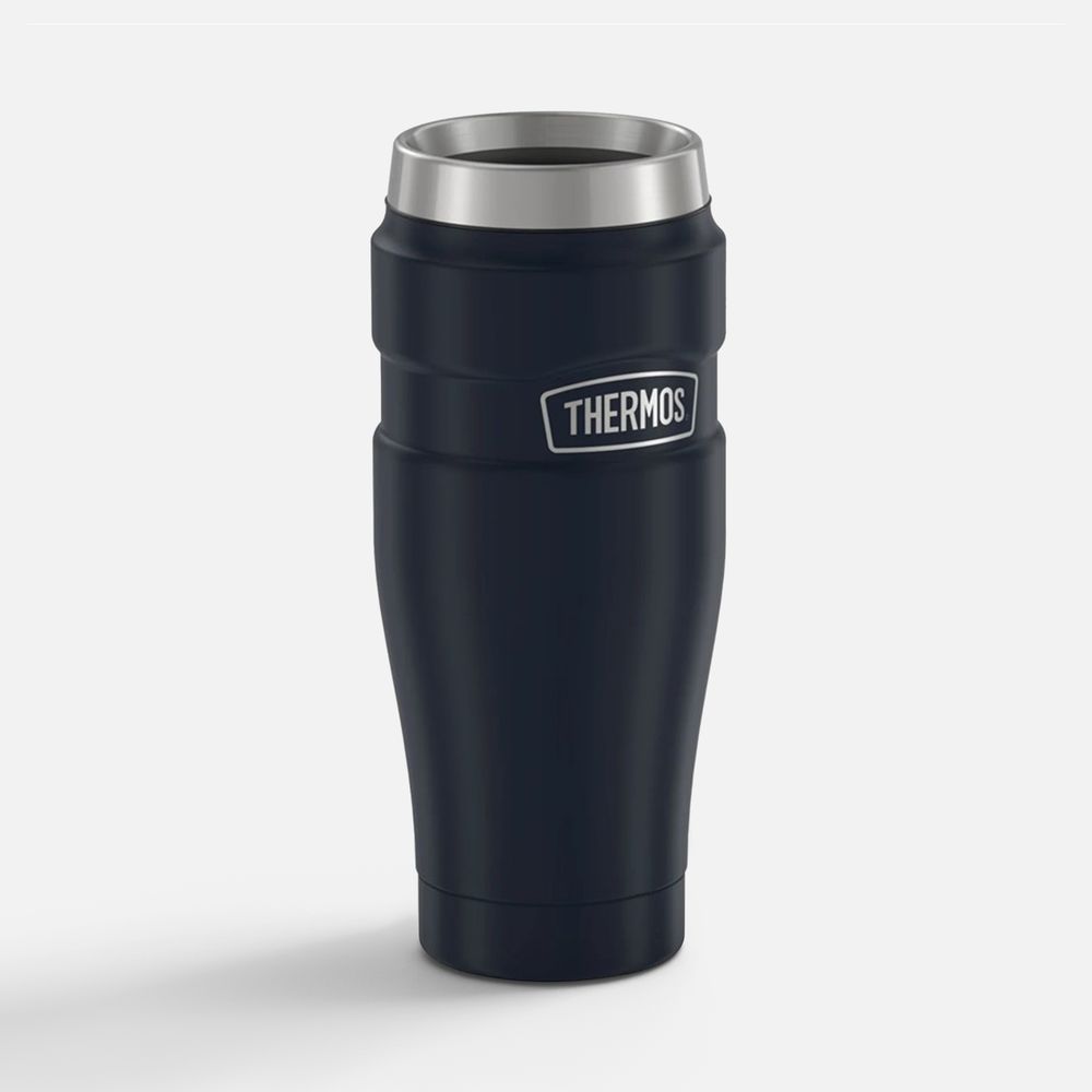 Термокружка King 470