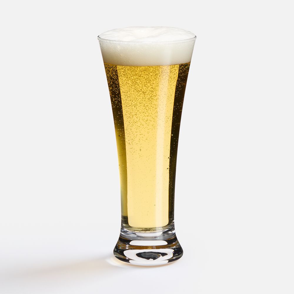 Бокал для пива Pub Pilsner