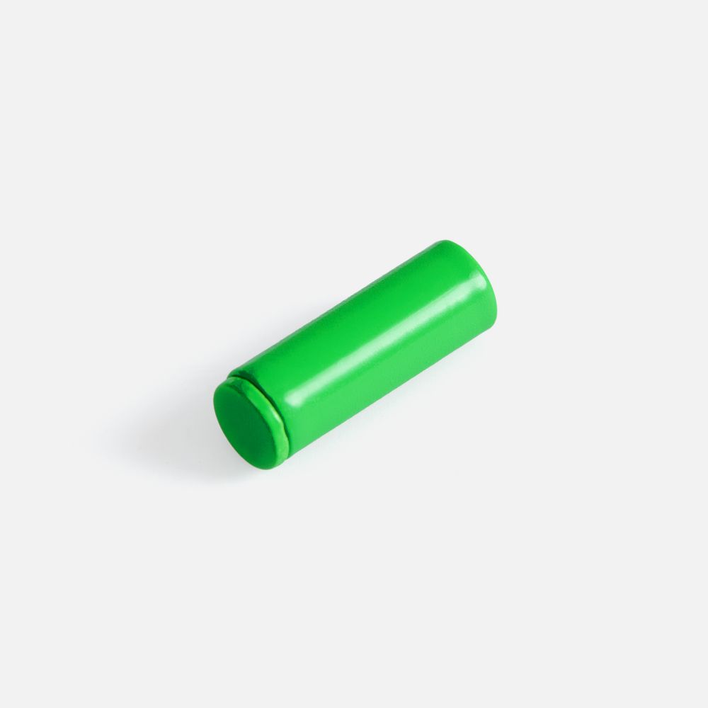 Наконечник для шнурка Nozzle, ver.2