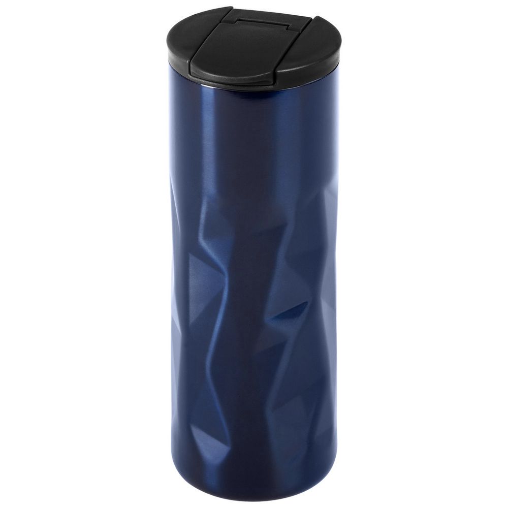Термостакан Gems Black Sapphire