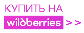 j1ubyczf0jd3dzcatzq8j876dxk0bxed.png