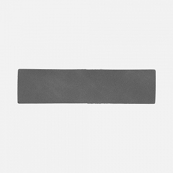 Лейбл Listra Nubuck Touch, S