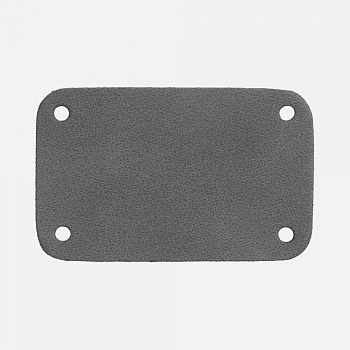 Лейбл Eta Nubuck Touch, S