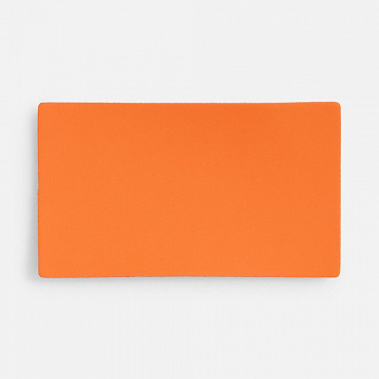 Лейбл Listra Soft Touch, M