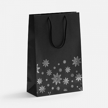 Пакет Wintry