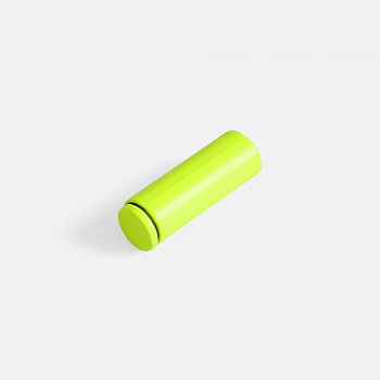 Наконечник для шнурка Nozzle, ver.2