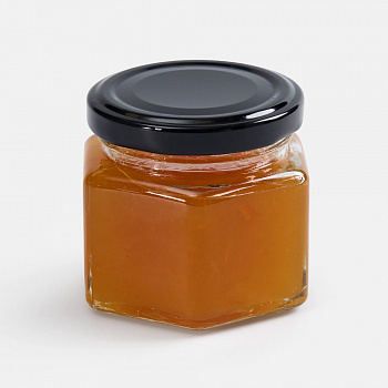 Джем Jammisong