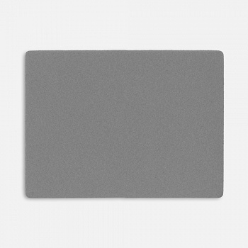 Лейбл Listra Soft Touch