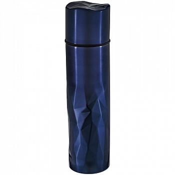 Термос Gems Black Sapphire