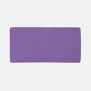 Лейбл Listra Latte, XS