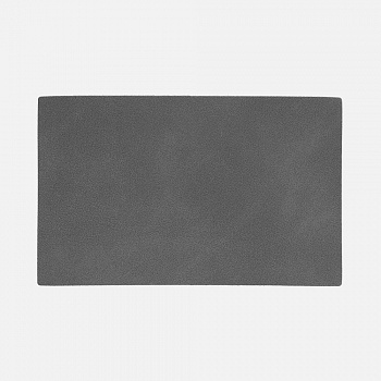 Лейбл Listra Nubuck Touch, XL