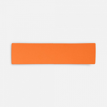 Лейбл Listra Soft Touch, S