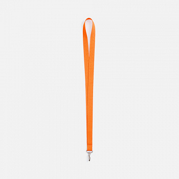 Лента для бейджа Pin