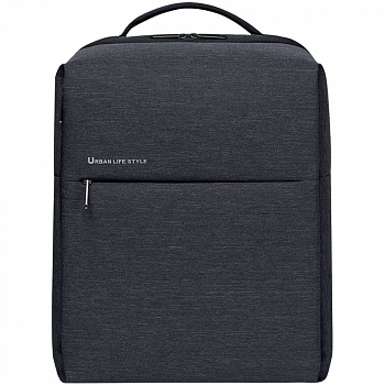 Рюкзак Mi City Backpack 2