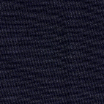 Заготовка из габардина Gabo XL