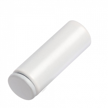 Наконечник для шнурка Nozzle