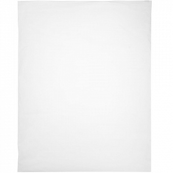 Пакет Zip Lock, L