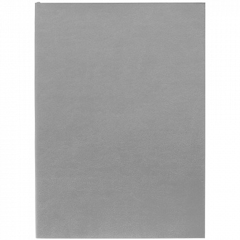 Ежедневник Flat Light, недатированный