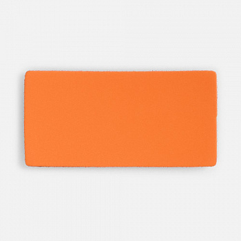 Лейбл Listra Soft Touch, XS