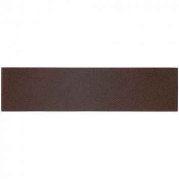 Лейбл Listra Nubuck, S