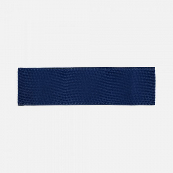 Лейбл тканевый Epsilon, XS