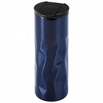 Термостакан Gems Black Sapphire