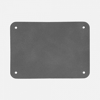 Лейбл Eta Nubuck Touch, XL