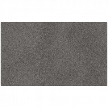 Лейбл Listra Nubuck, XL